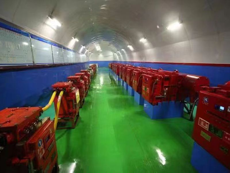 聚全氟 ? 聚丁烯復合板